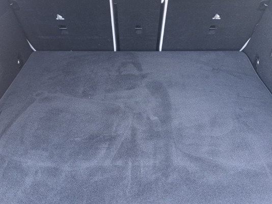 MERCEDES-BENZ GLC 300 e 4M 9G-Tronic - 11