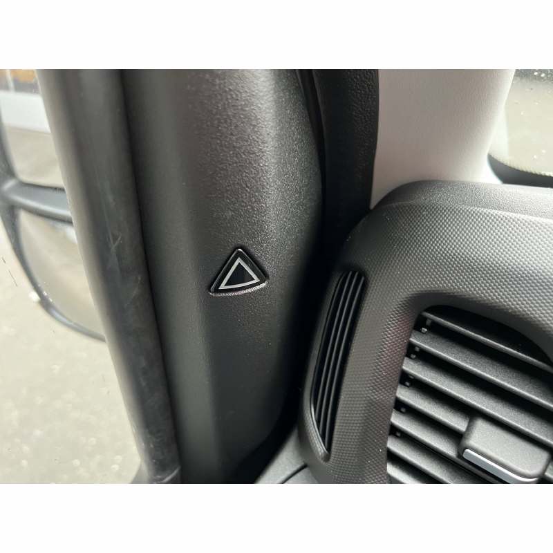 IVECO Daily 35S18HA8V Kaw.3520L H2 3.0 HPI 180 - 11