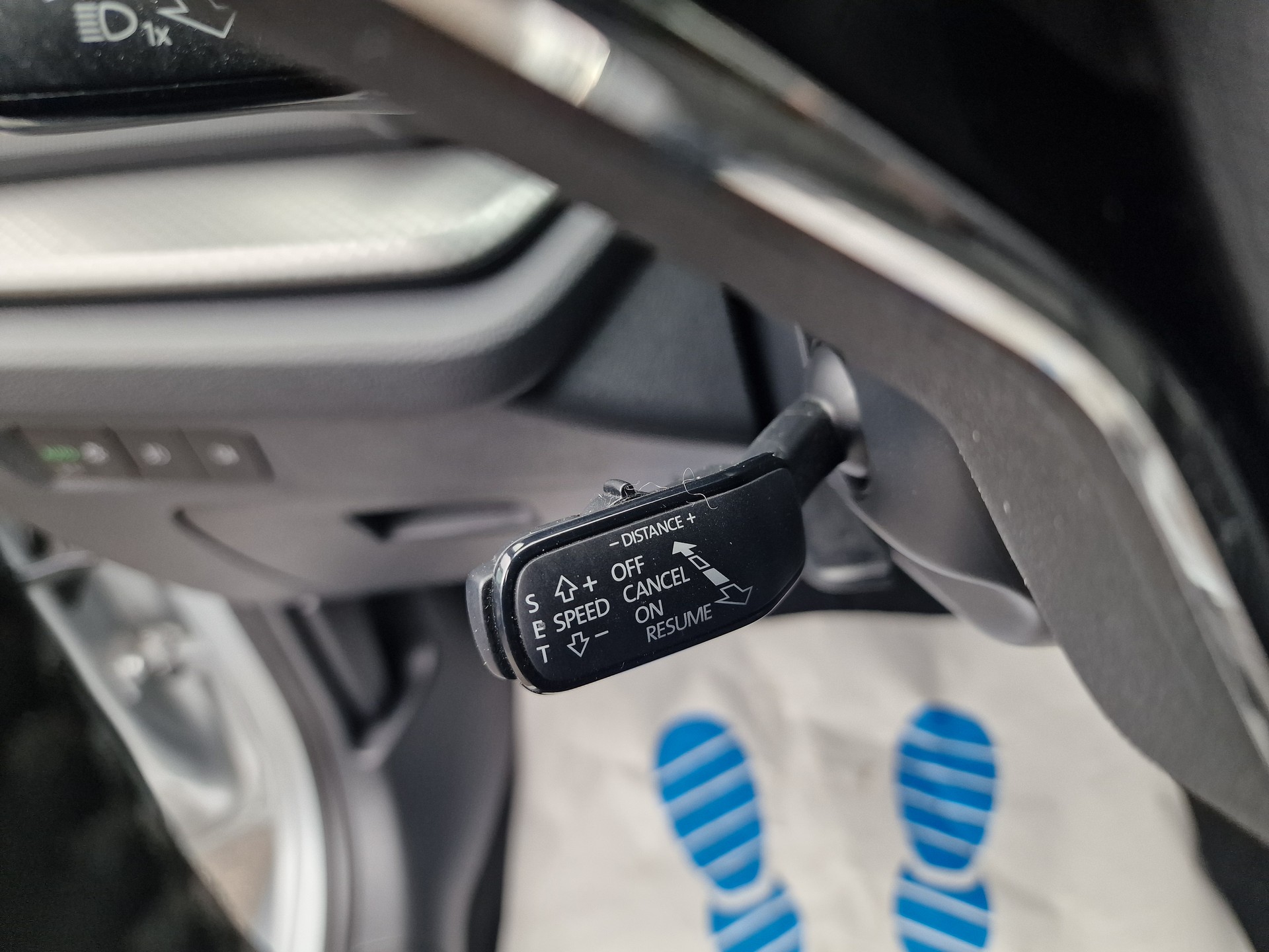 SKODA Octavia Combi 2.0 TDI DSG Ambition 4x4 24Mt Gara Anhängkupp - 15