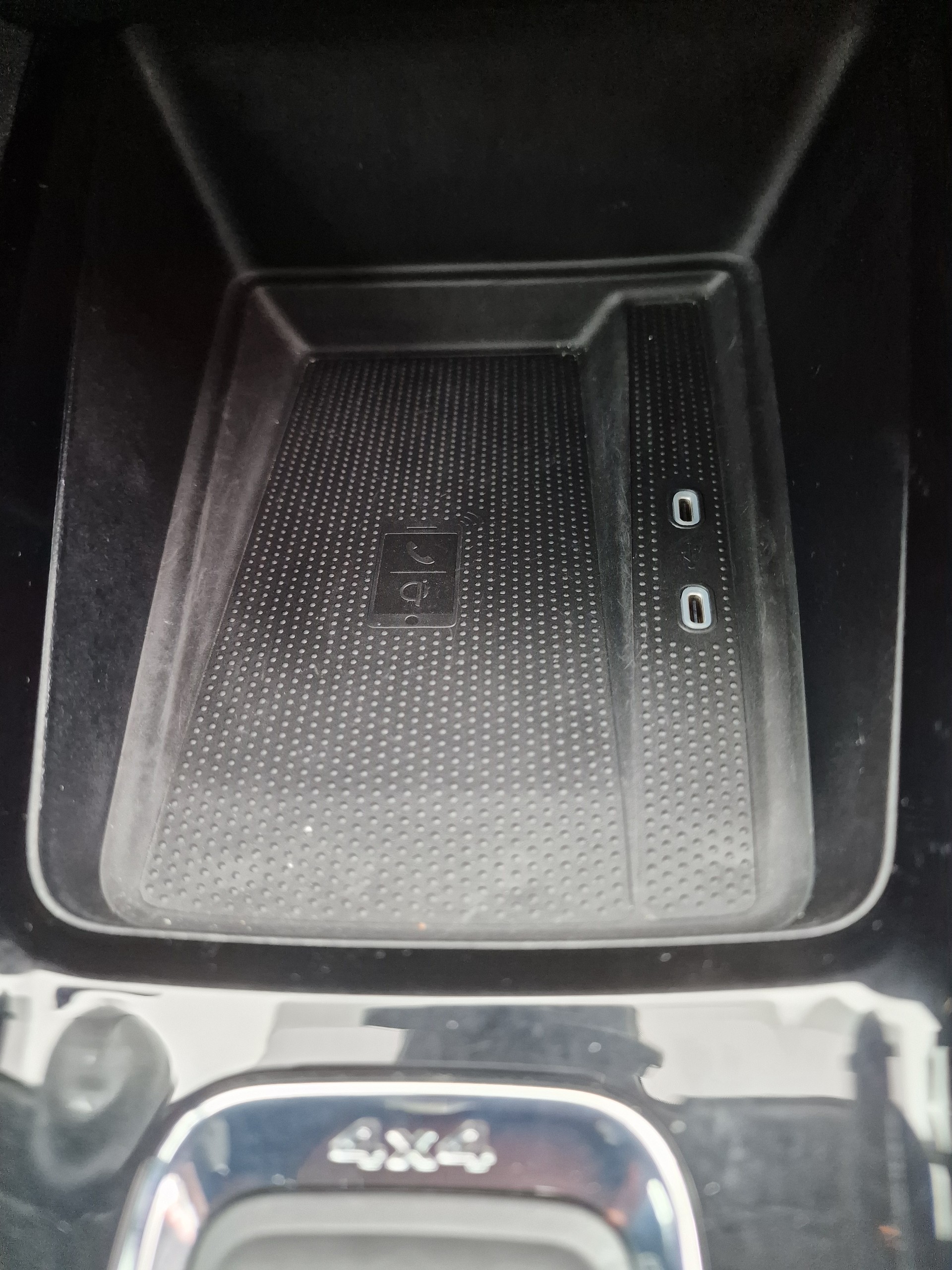 SKODA Octavia Combi 2.0 TDI DSG Ambition 4x4 24Mt Gara Anhängkupp - 22