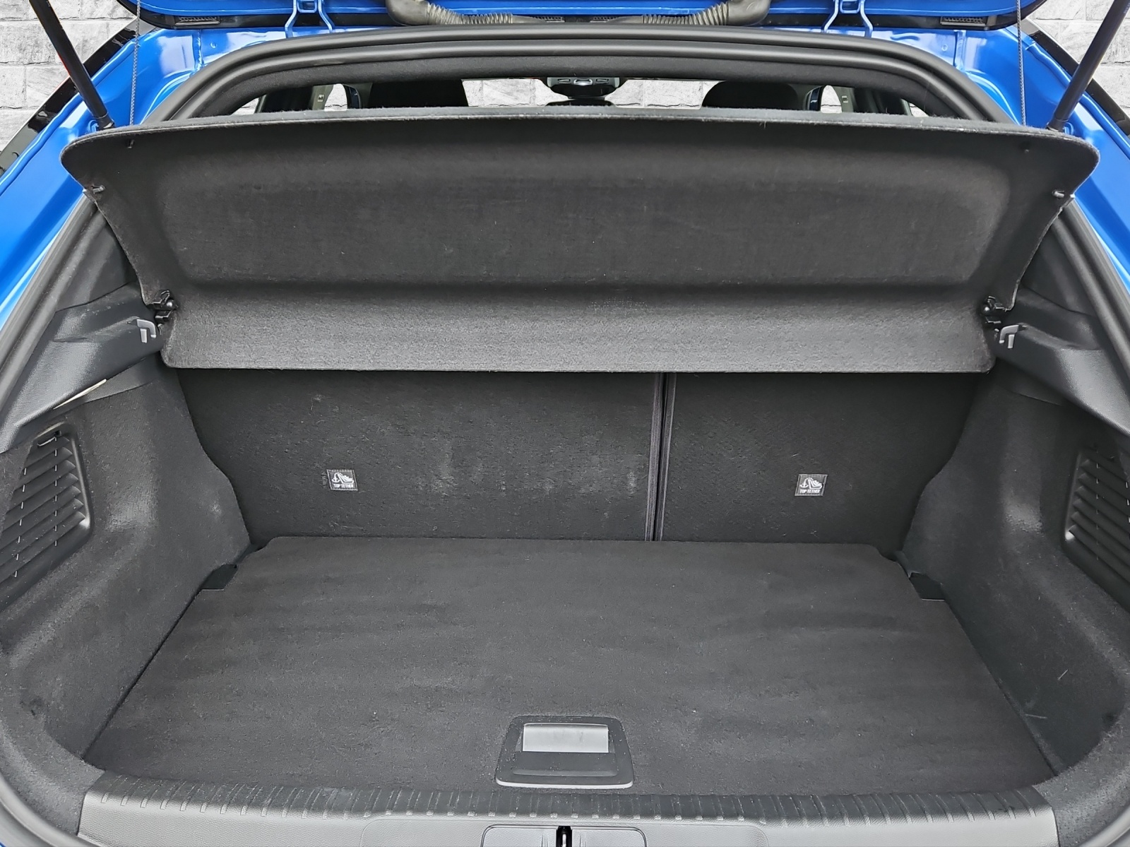 OPEL Mokka 1.2 T 130 GS - 9