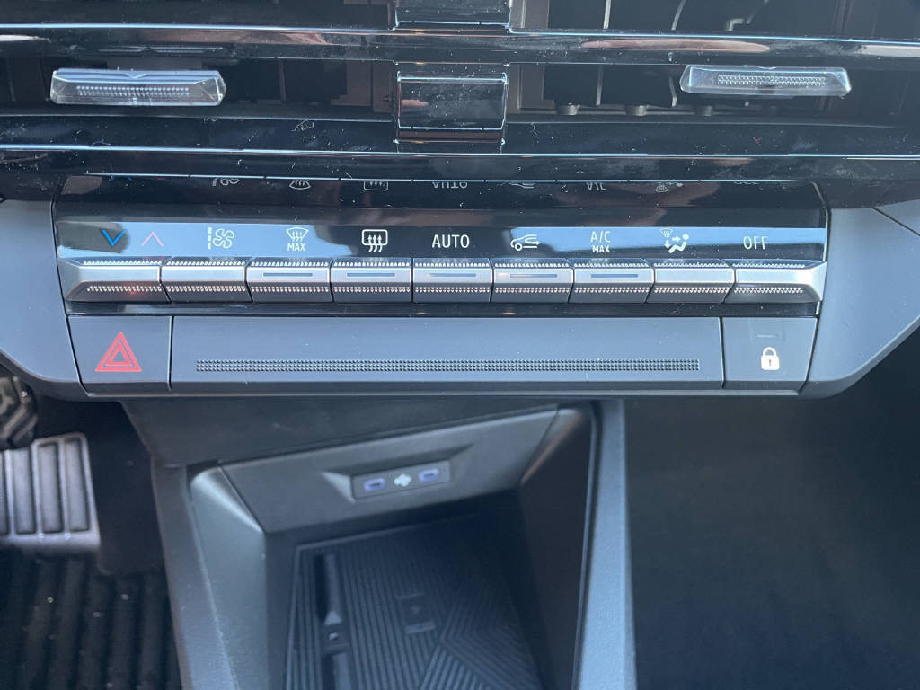 RENAULT CLIO E-TECH FULL HYBRID techno full hybrid E-Tech 160 - 12