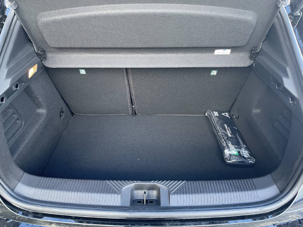 RENAULT CLIO E-TECH FULL HYBRID techno full hybrid E-Tech 160 - 16