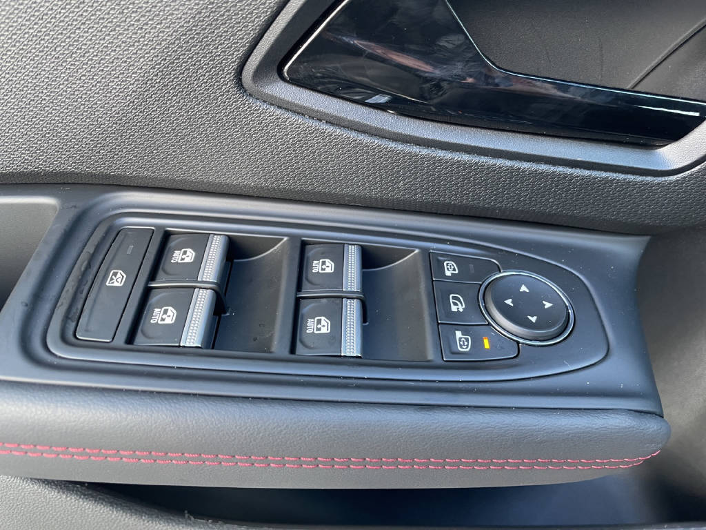 RENAULT CLIO E-TECH FULL HYBRID techno full hybrid E-Tech 160 - 14