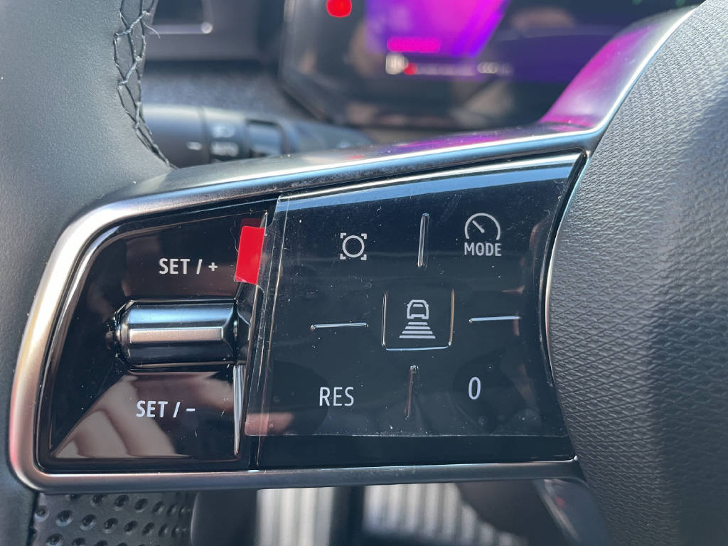 RENAULT CLIO E-TECH FULL HYBRID techno full hybrid E-Tech 160 - 11