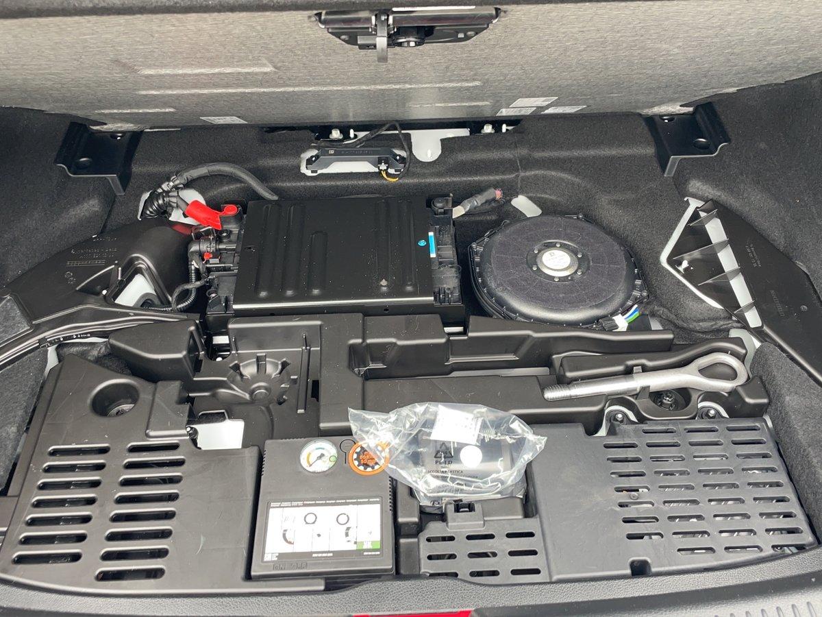 MERCEDES-BENZ A 250 AMG Line 4m - 19