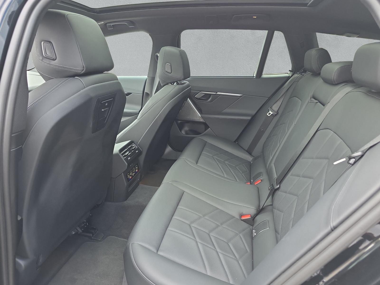 BMW 520d Touring M Sport xDrive G21 (CH) AHK   📍 ** Action Leasing à 2.9% ** - 16