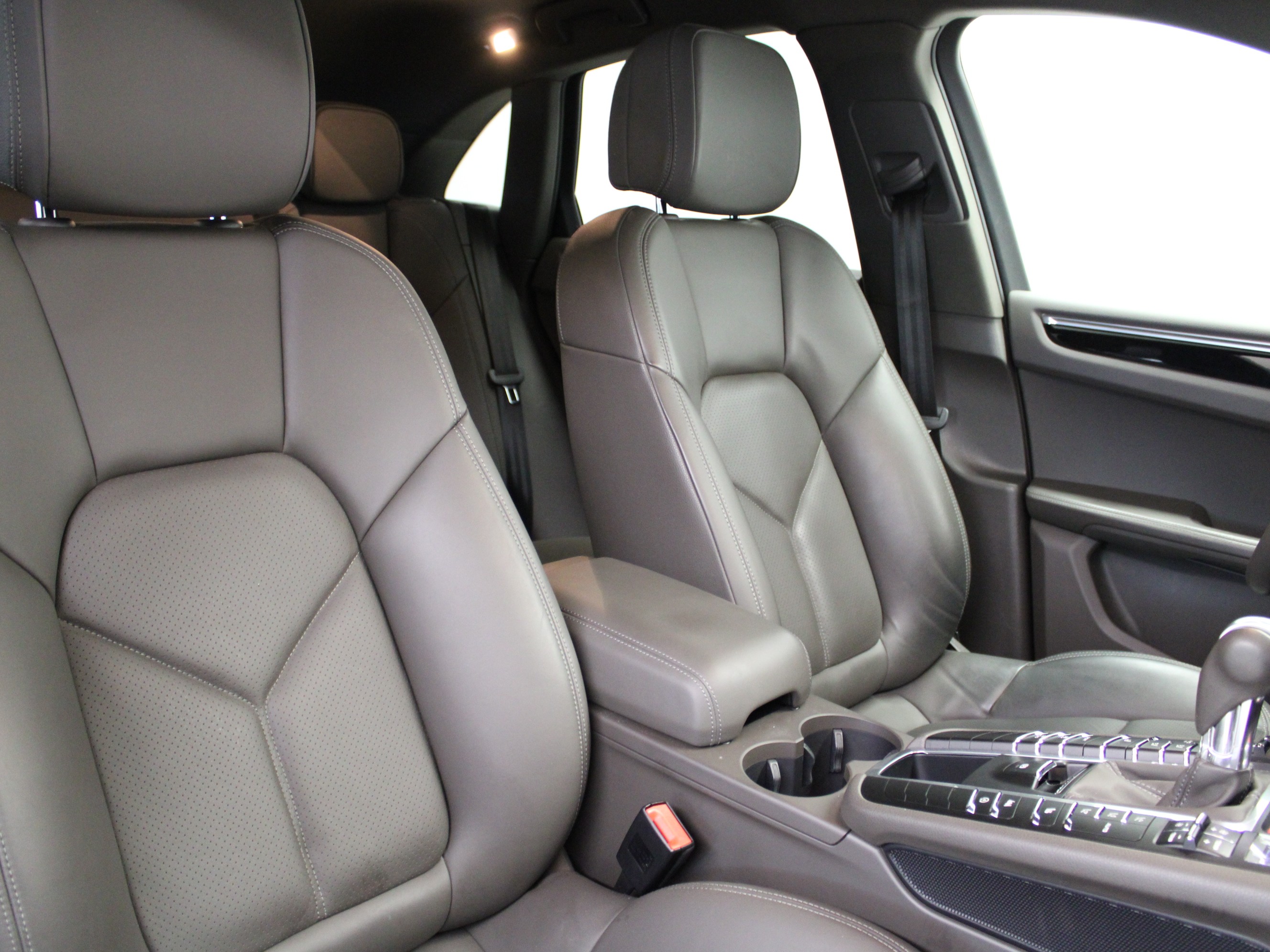 Macan S PDK thumbnail n°6