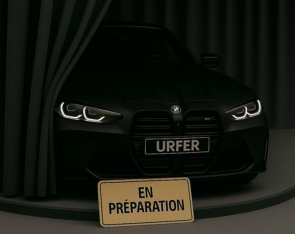 BMW 120d xDrive Steptronic M Sport - 2