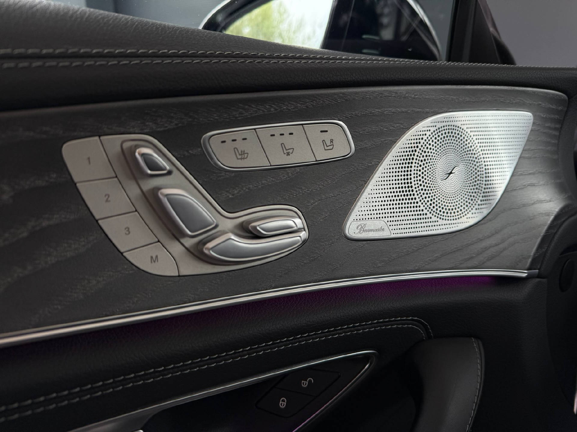 MERCEDES-BENZ CLS 53 AMG 4matic+-15