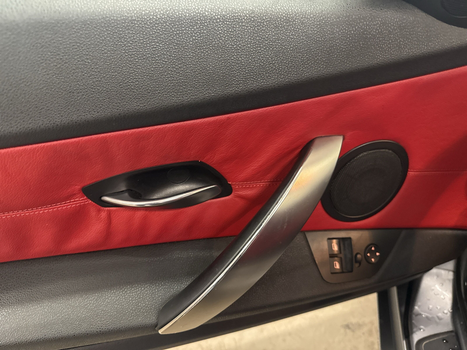 BMW Z4 3.0si Coupé - 17