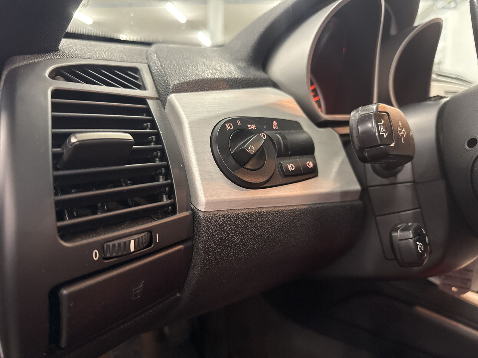 BMW Z4 3.0si Coupé - 20