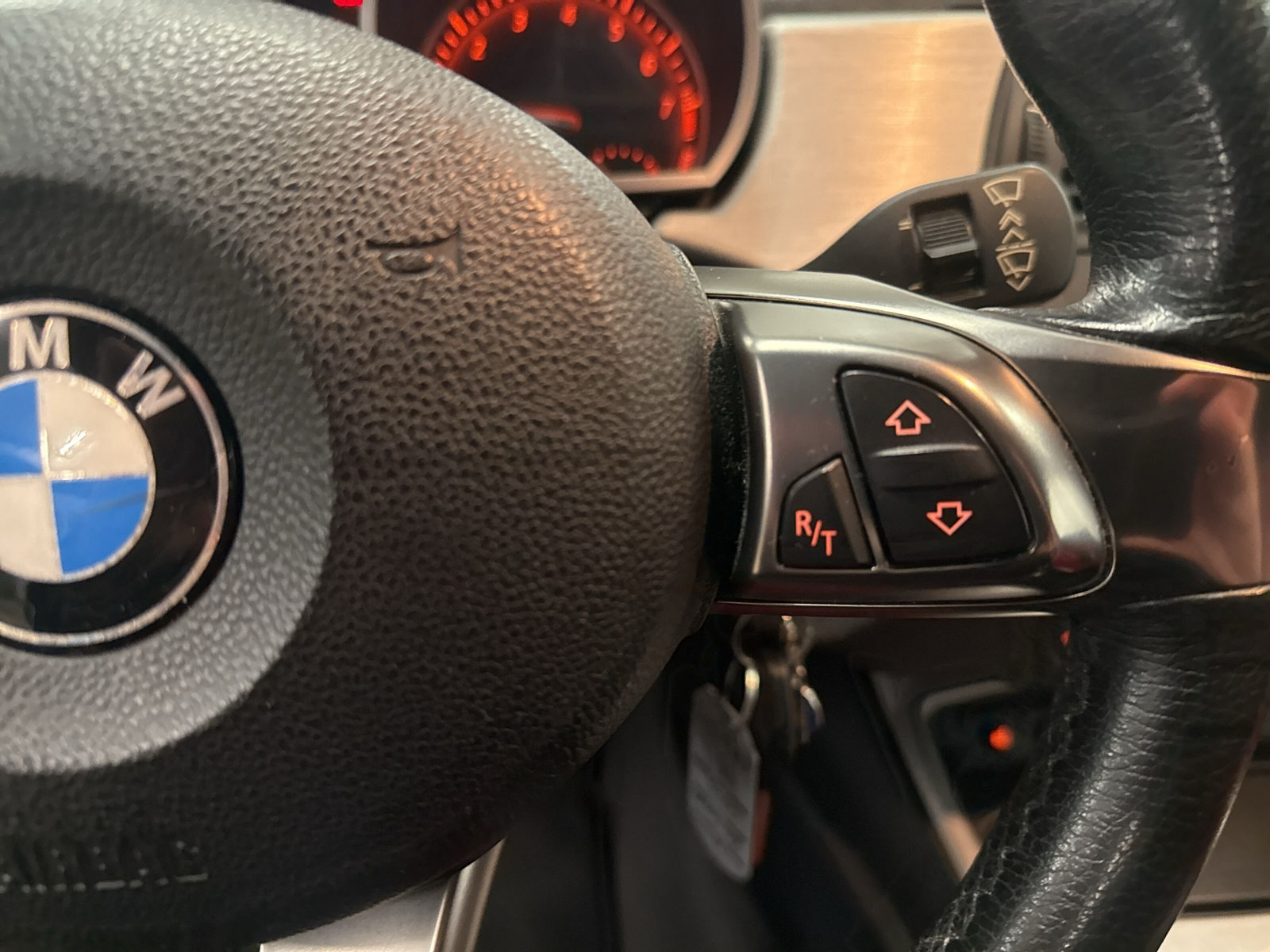 BMW Z4 3.0si Coupé - 16