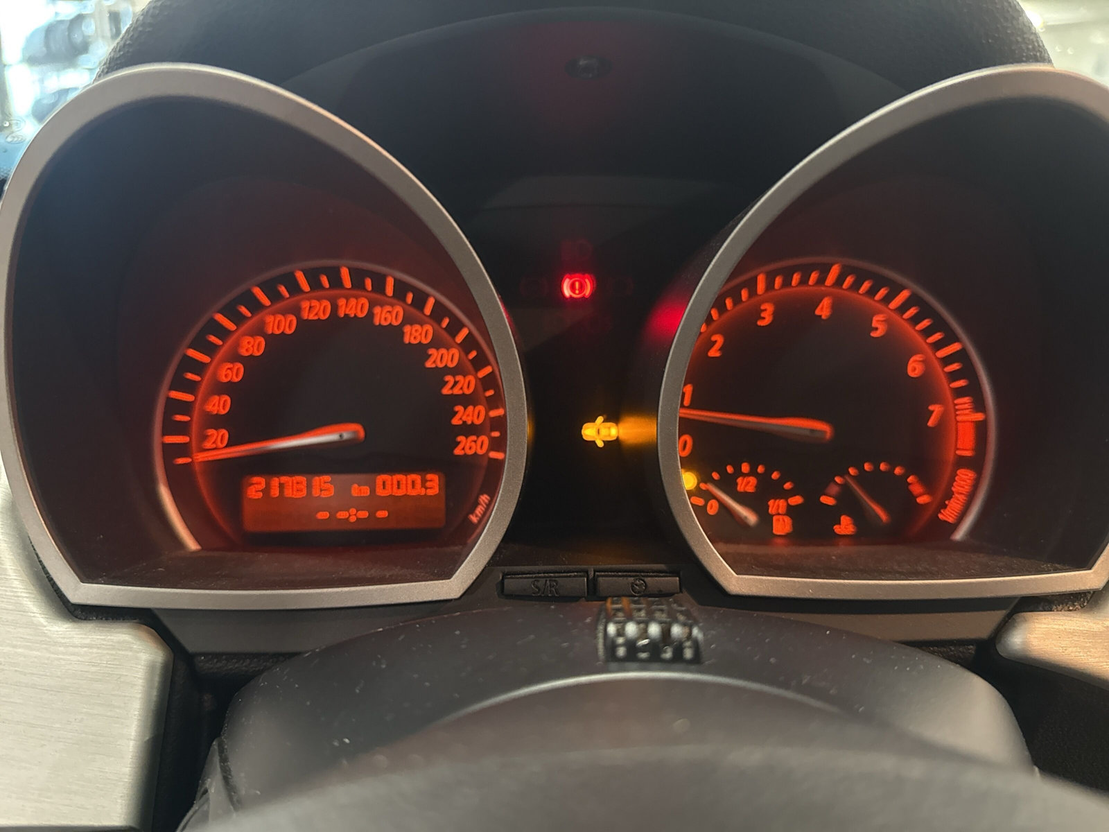 BMW Z4 3.0si Coupé - 14