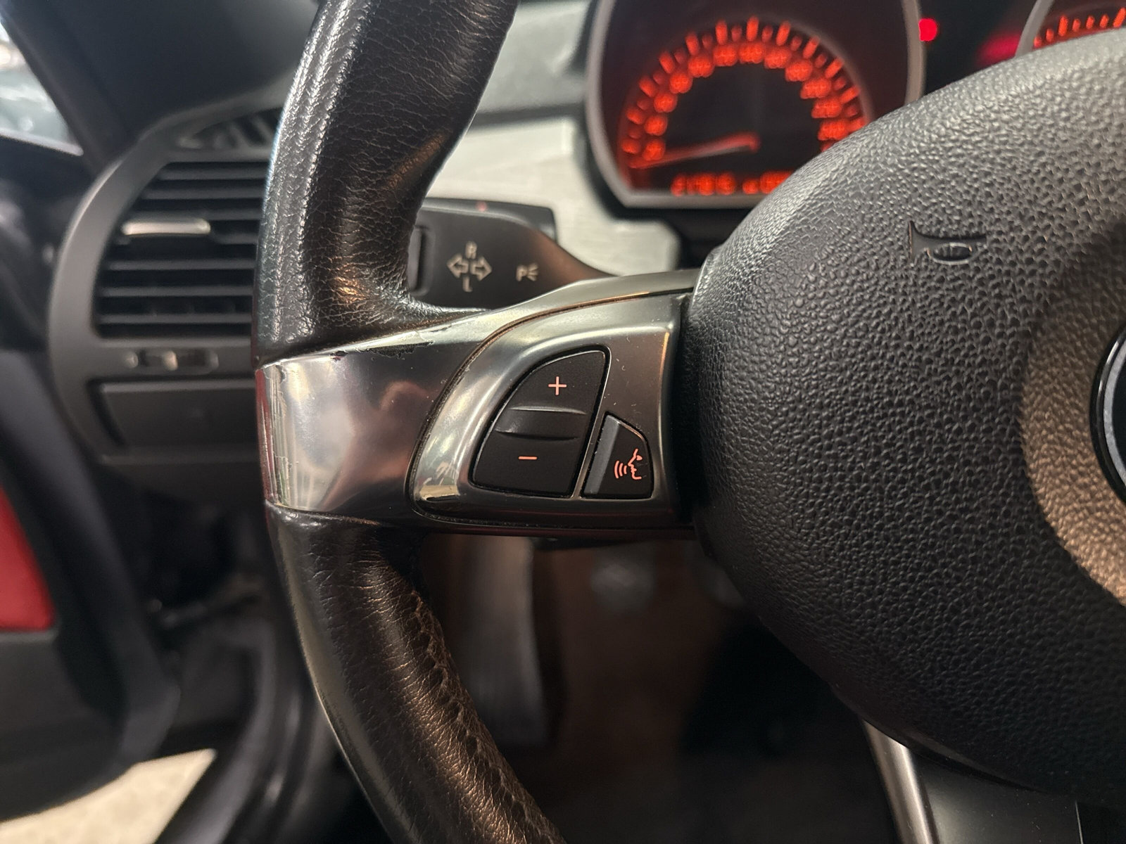 BMW Z4 3.0si Coupé - 15