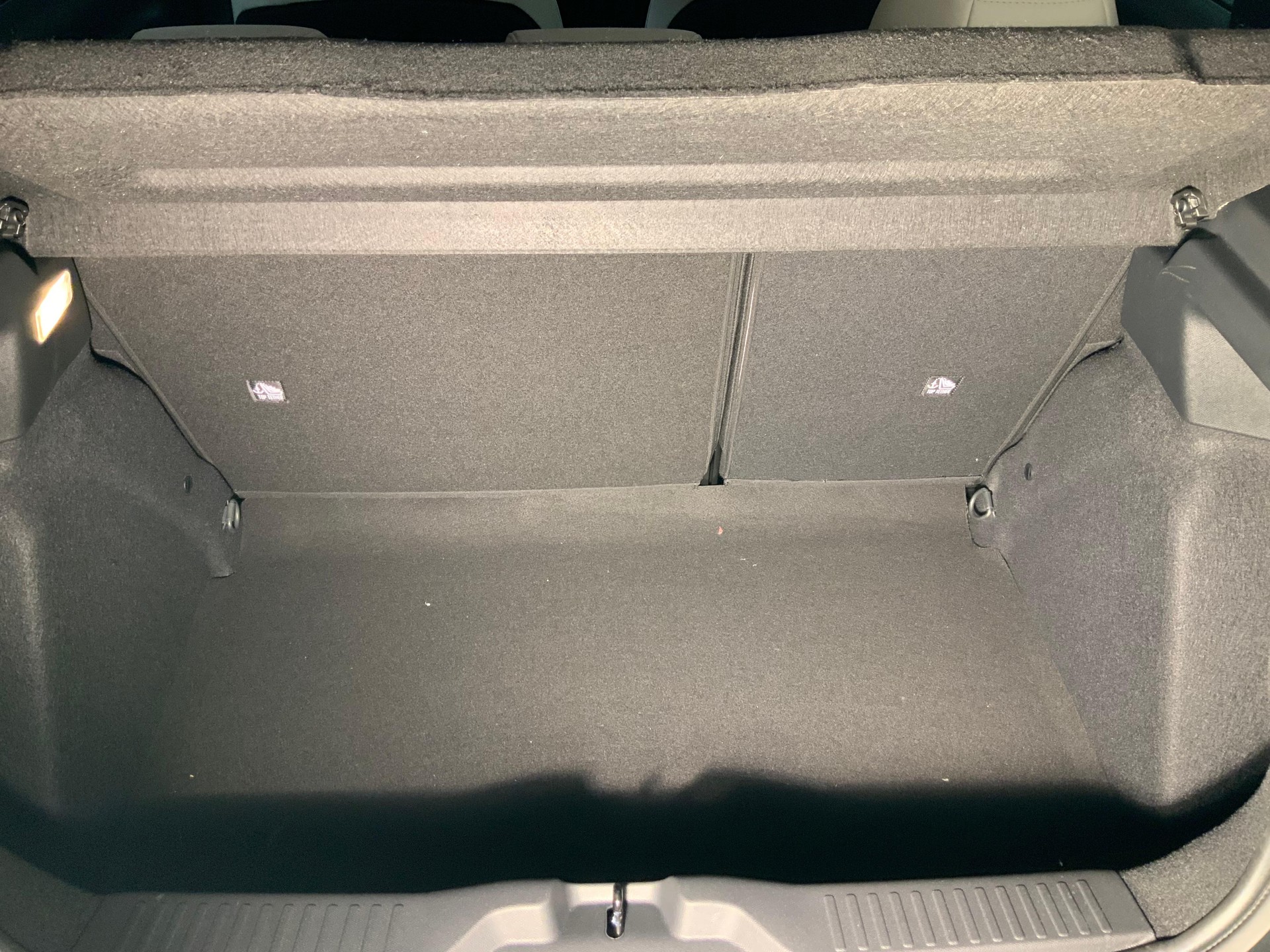 CITROEN e-C3 Max - 9