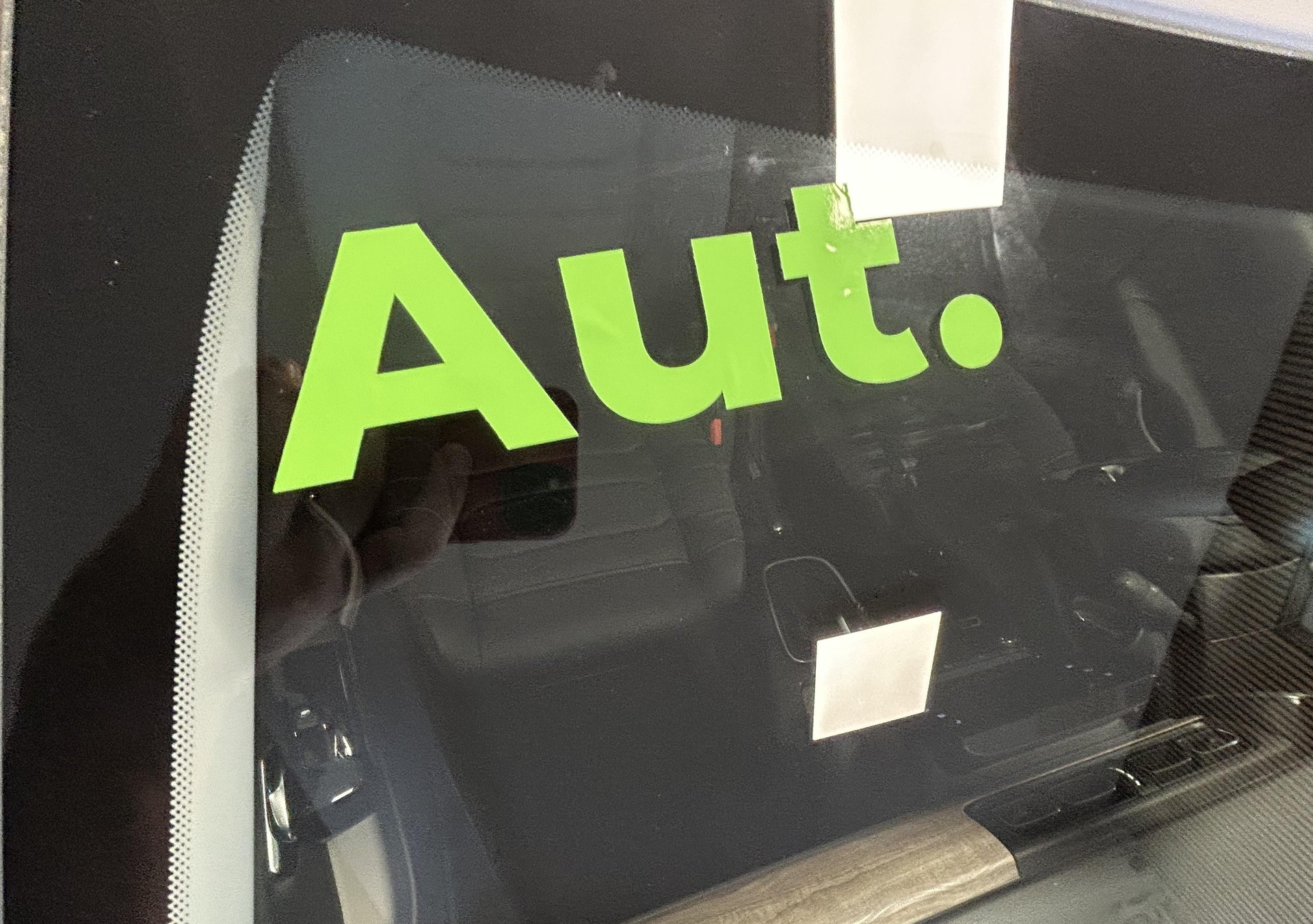 CITROEN C3 1.2 PureTech Shine - 2