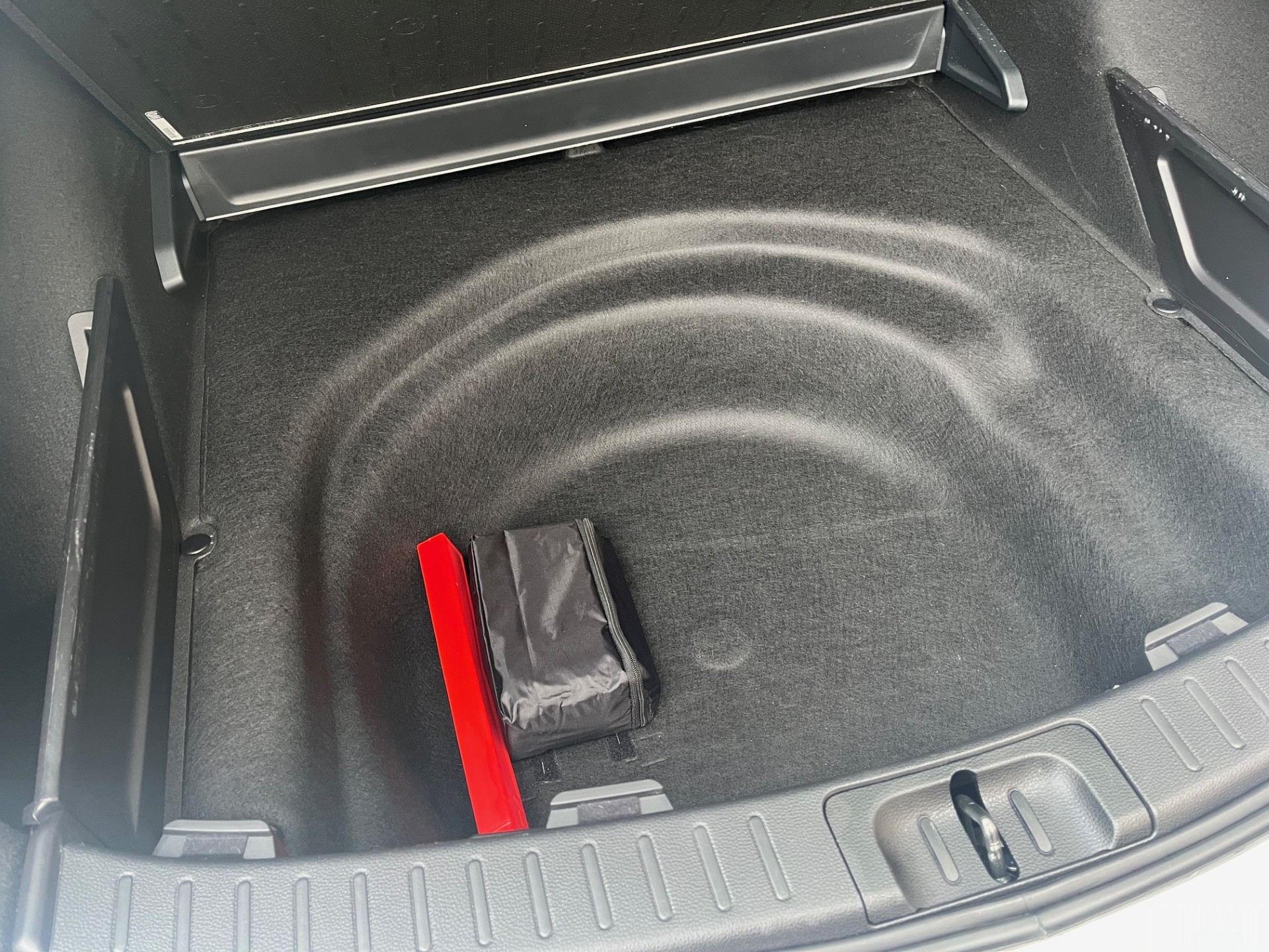 TOYOTA Corolla Touring Sports 1.8 HSD Comfort e-CVT - 18