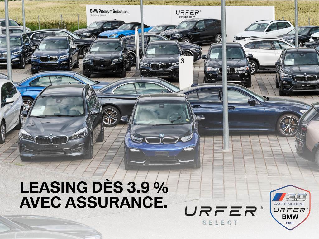 MERCEDES-BENZ C 180 Cabriolet - 2