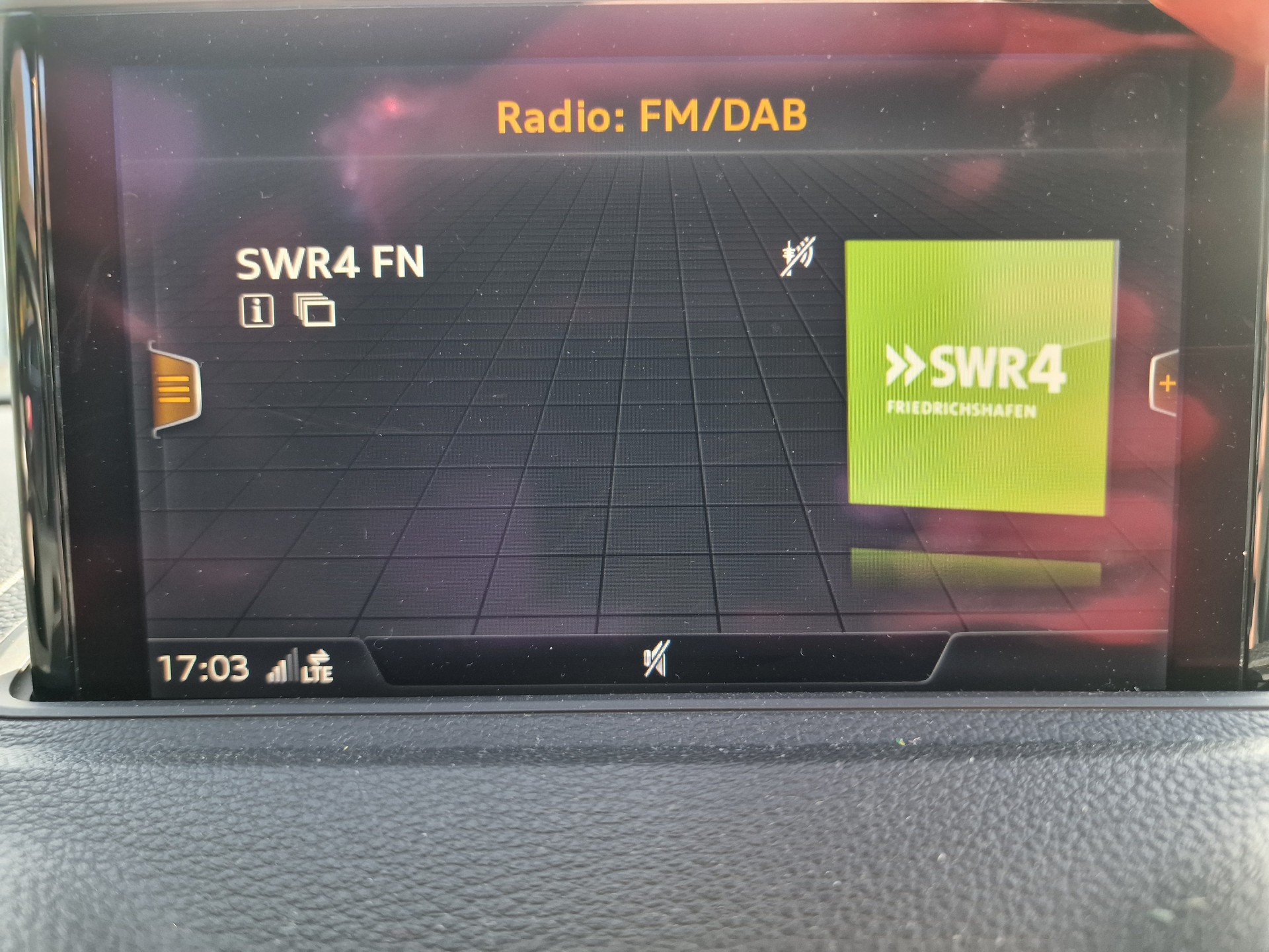 AUDI S3 Sportback 2.0 TFSI quattro S-tronic ACC 24Mt Gara - 23