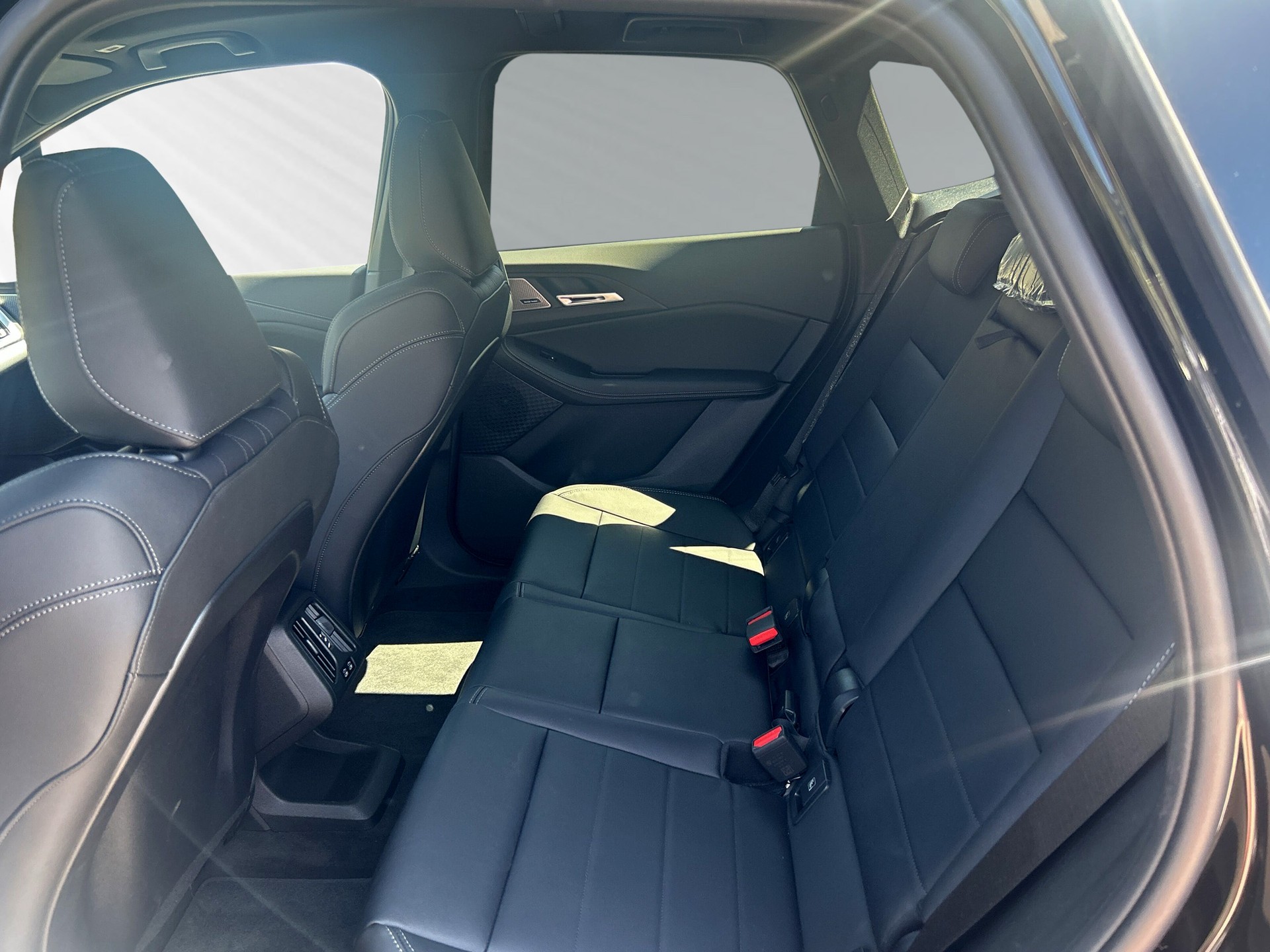 BMW 230e xDrive Active Tourer M Sport - 7
