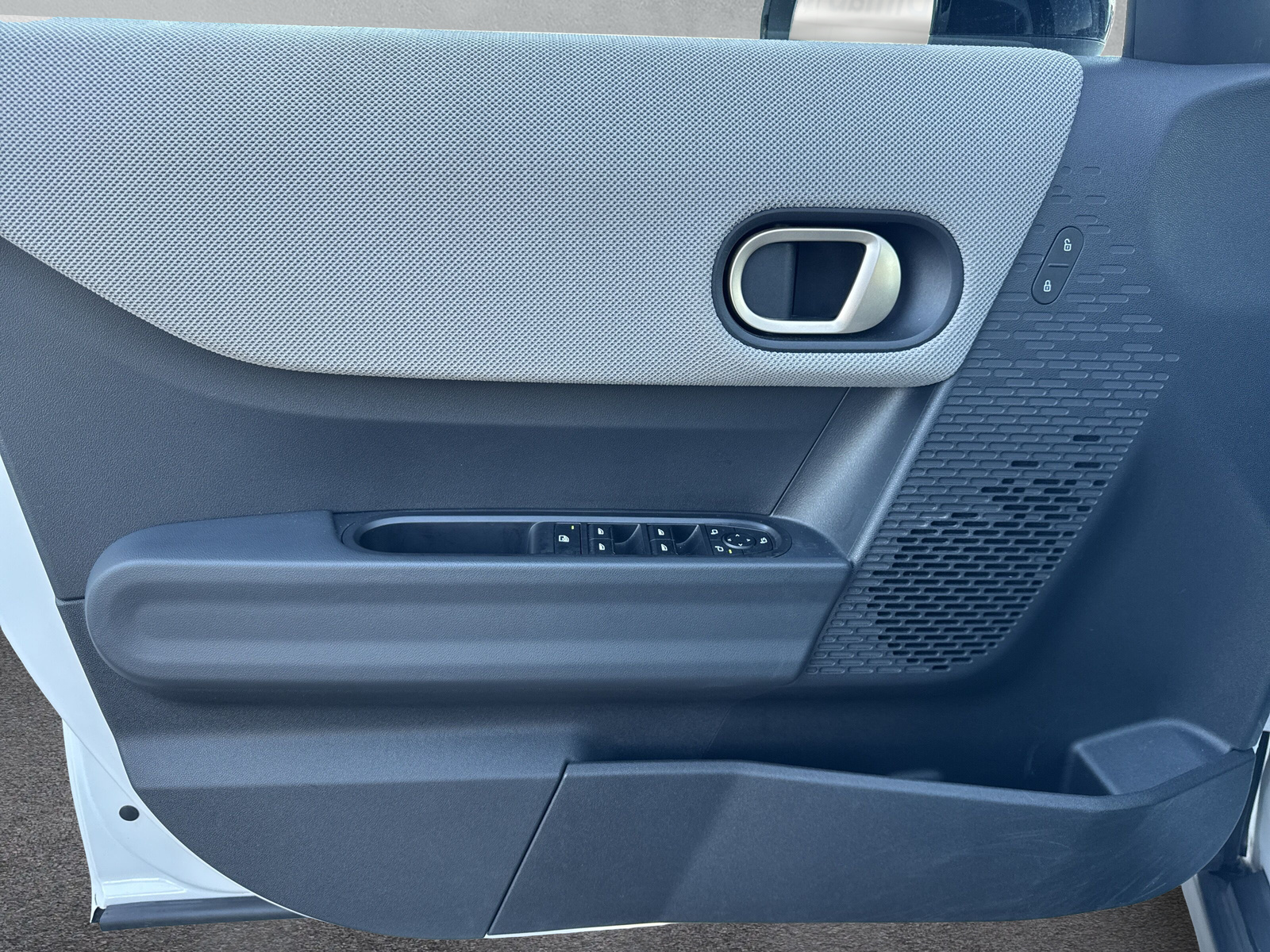 MINI Cooper S DKG - 17