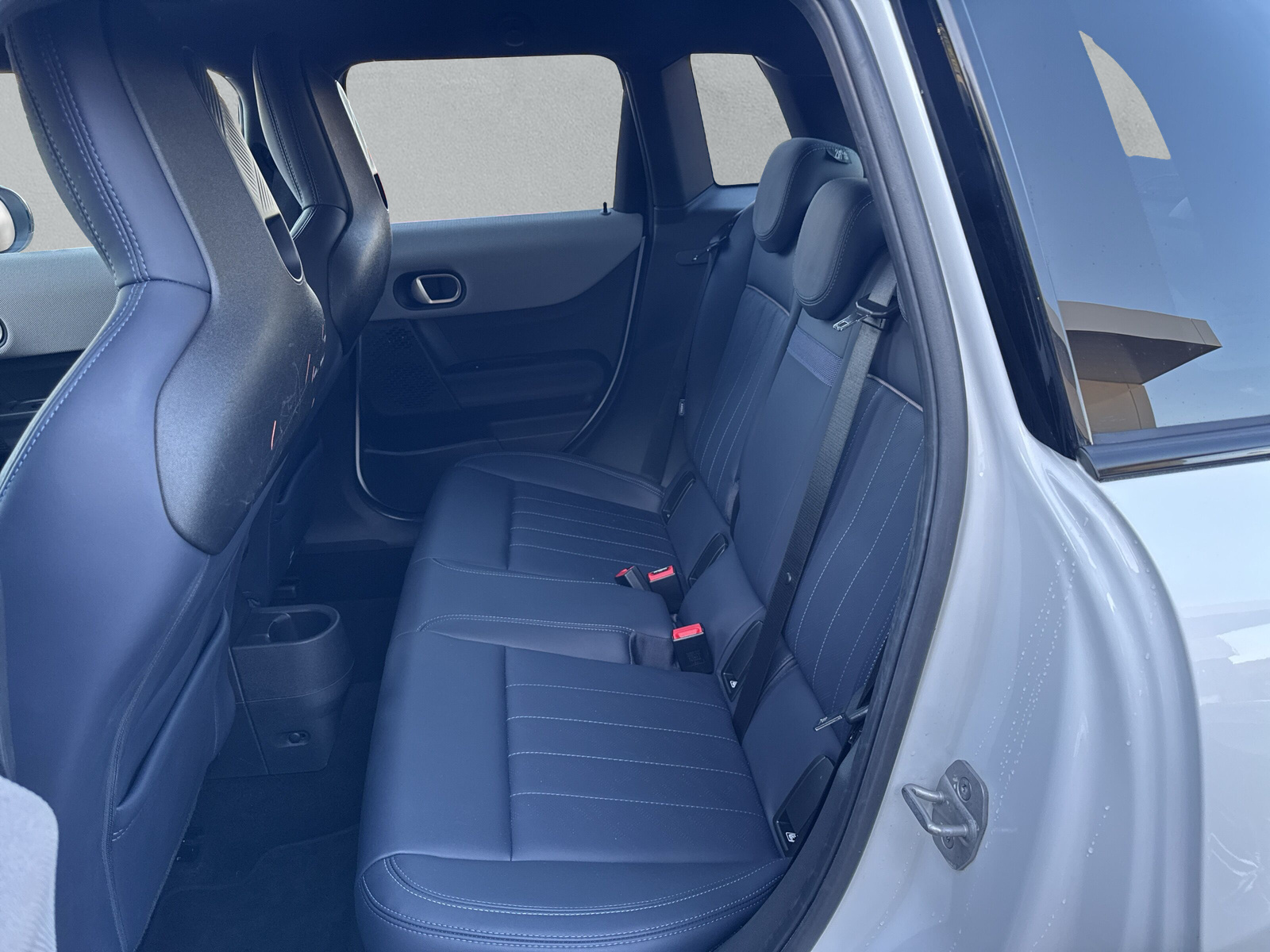 MINI Cooper S DKG - 12