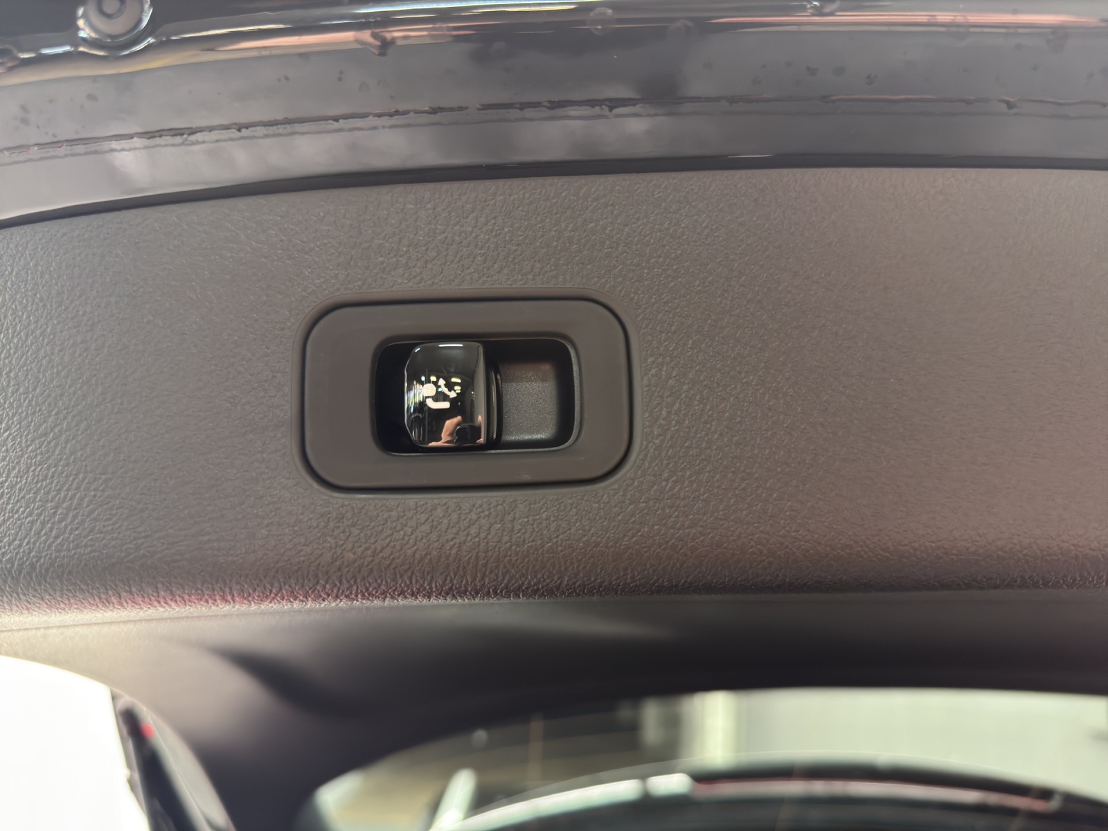 MERCEDES-BENZ GLC 220 d Avantgarde 4Matic - 13