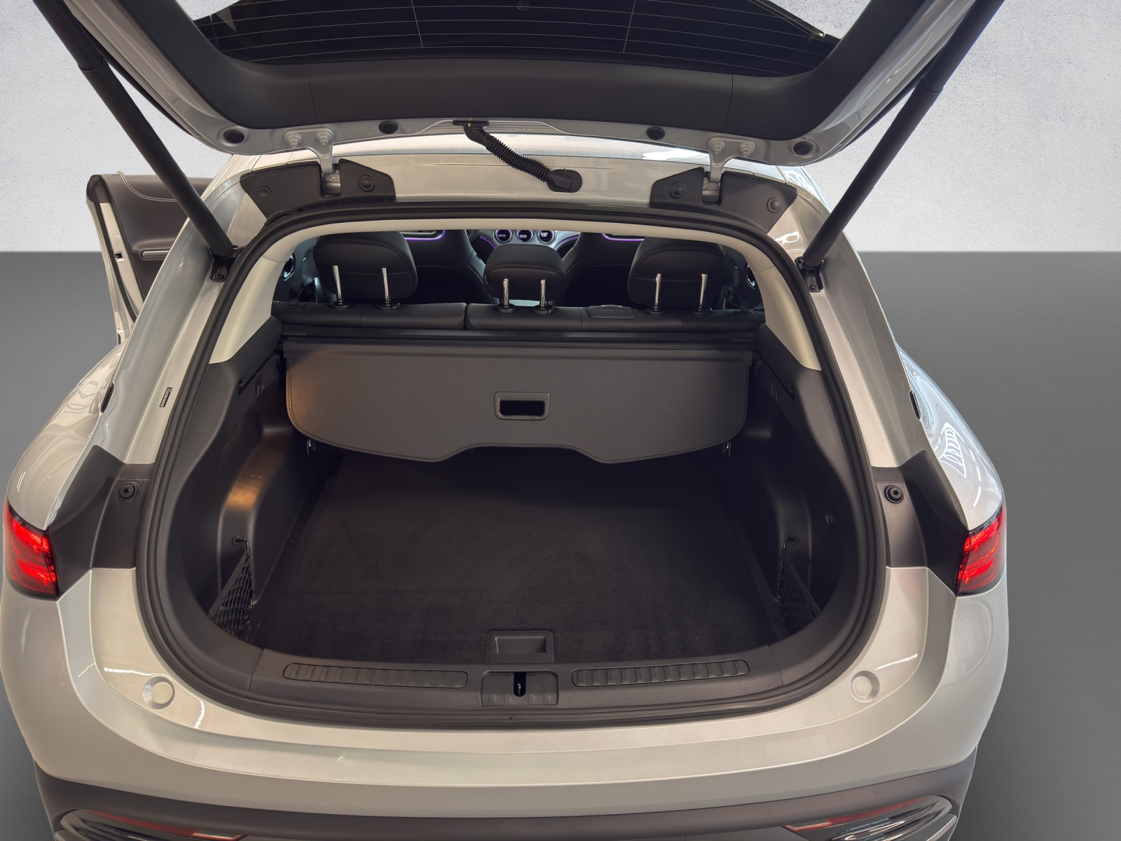 SMART #3 Premium 66 kWh, 22kW - 8