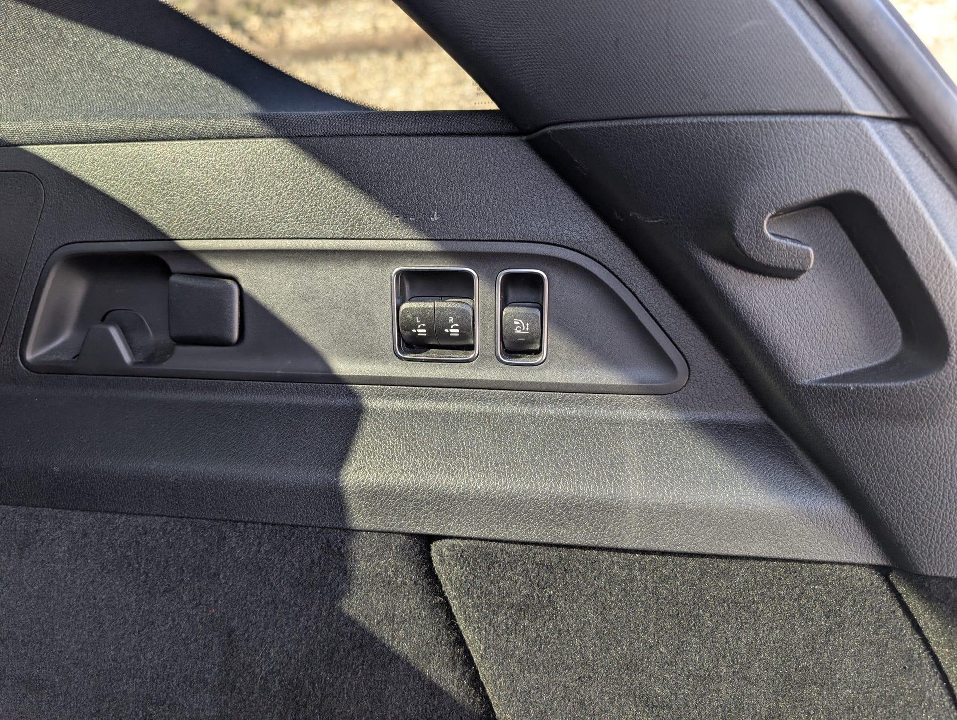 MERCEDES-BENZ GLE 53 AMG 4matic+ - 20