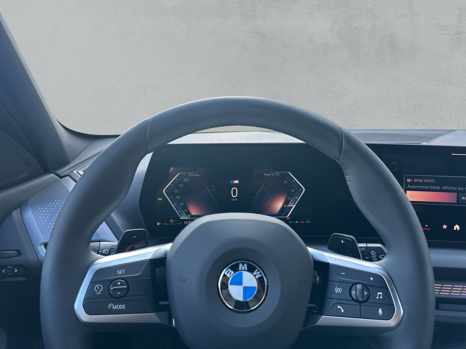 BMW 116 Steptronic M Sport - 18