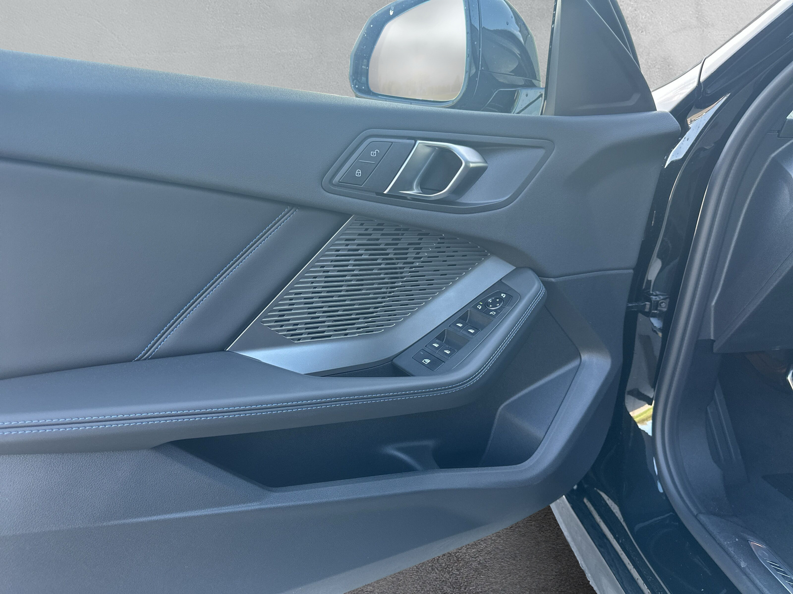 BMW 116 Steptronic M Sport - 17