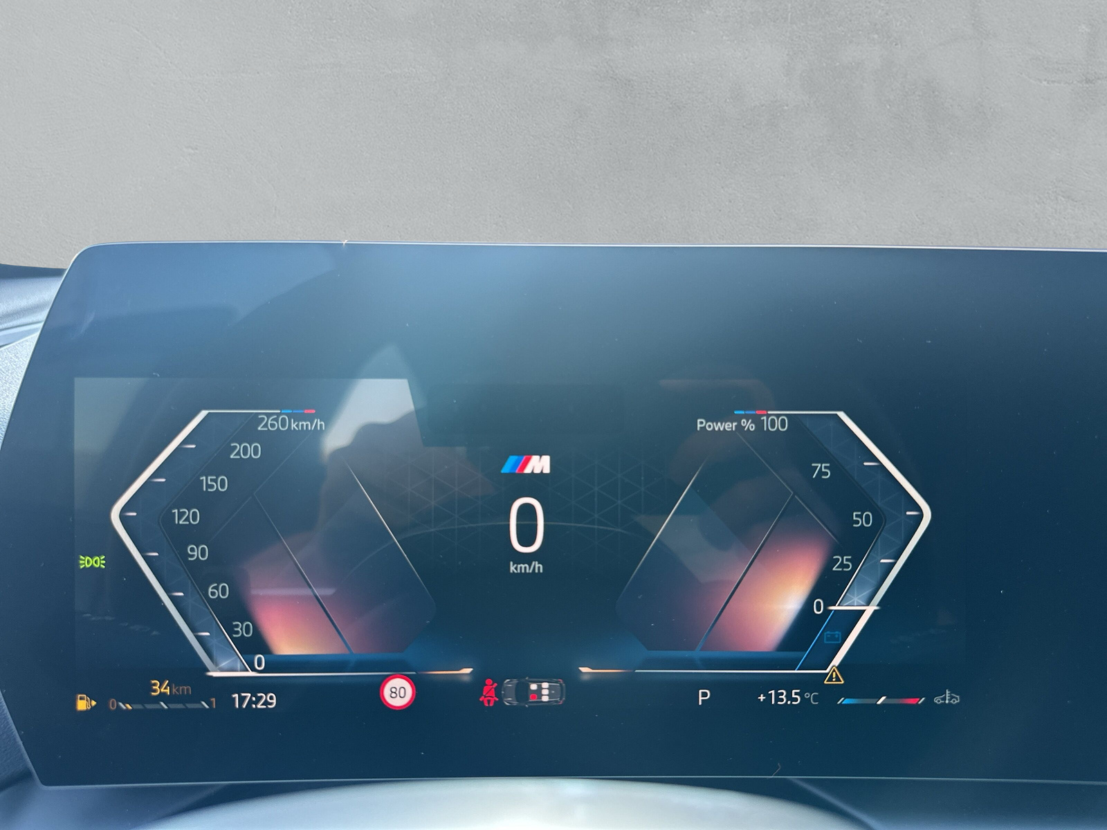 BMW 116 Steptronic M Sport - 19