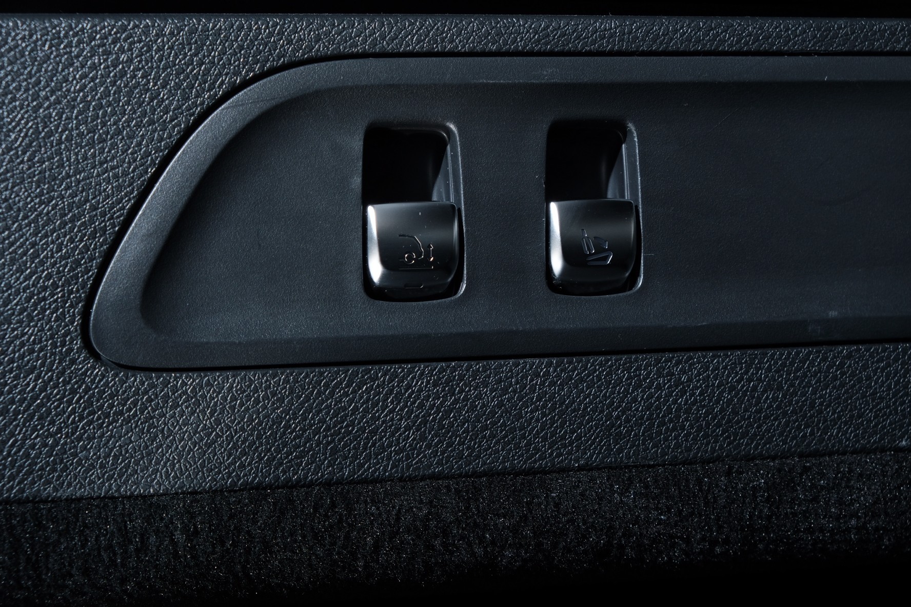 MERCEDES-BENZ GLC 350 d AMG Line 4Matic 9G-Tronic - 16