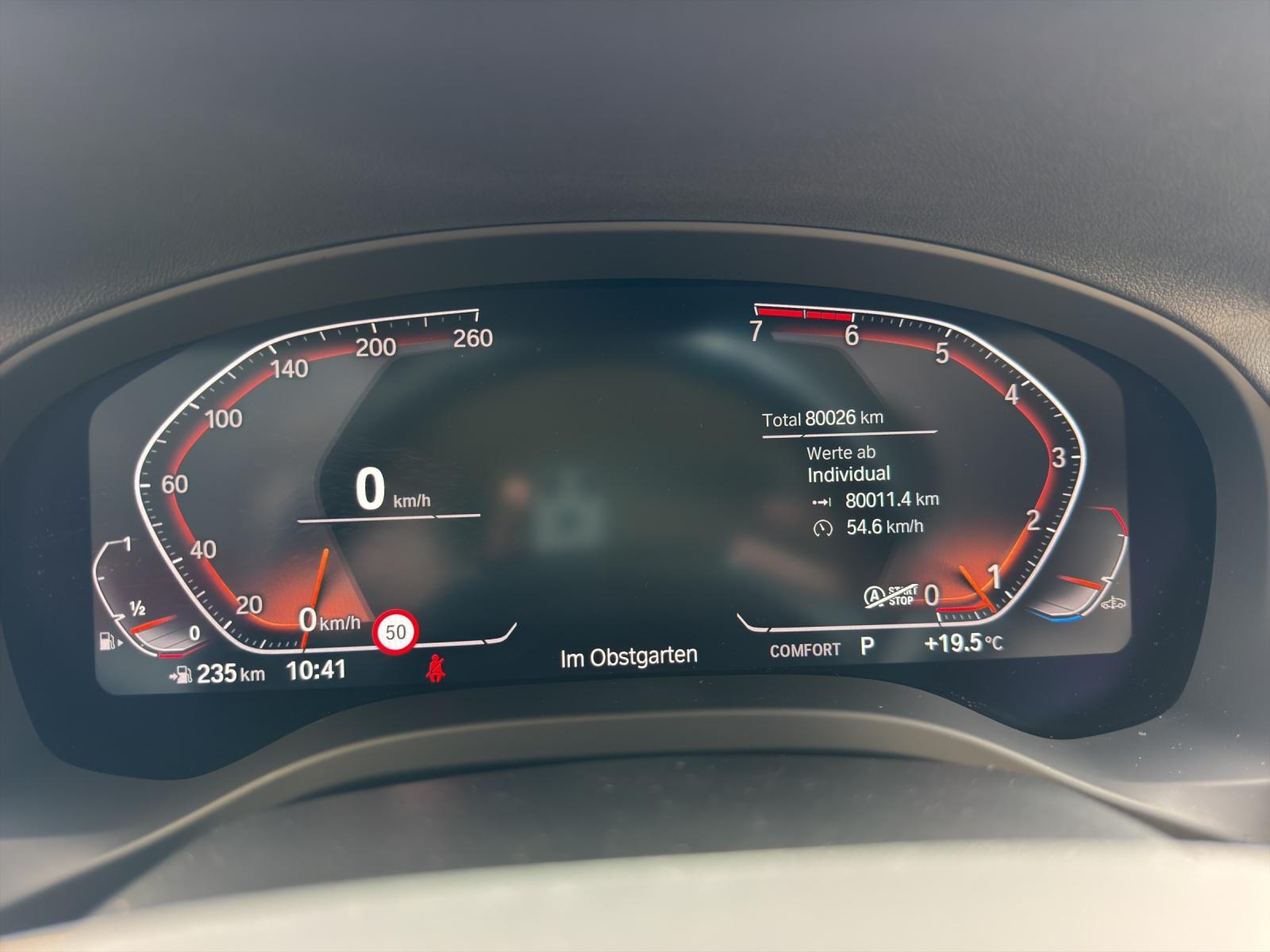 Fahrzeugbild 11