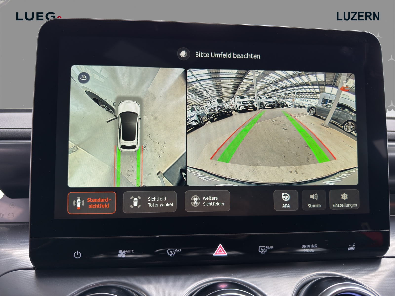 SMART #3 66kWh BRABUS - 14