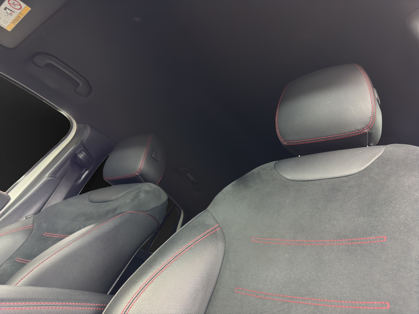 MERCEDES-BENZ GLA 250e AMG Line 8G-DCT - 14
