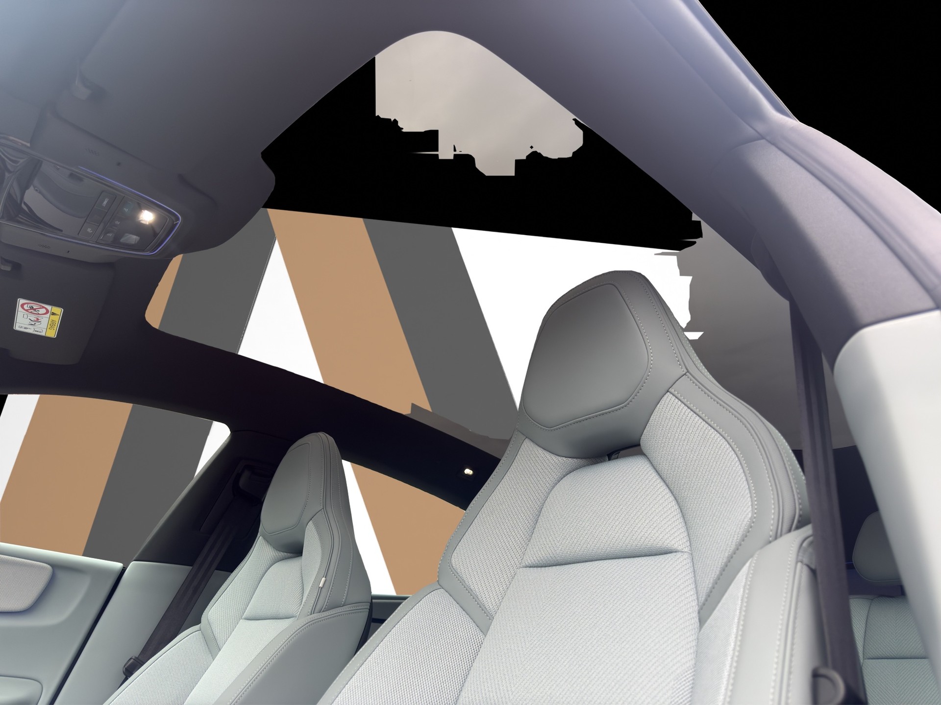 POLESTAR 4 Long Range Dual Motor - 20