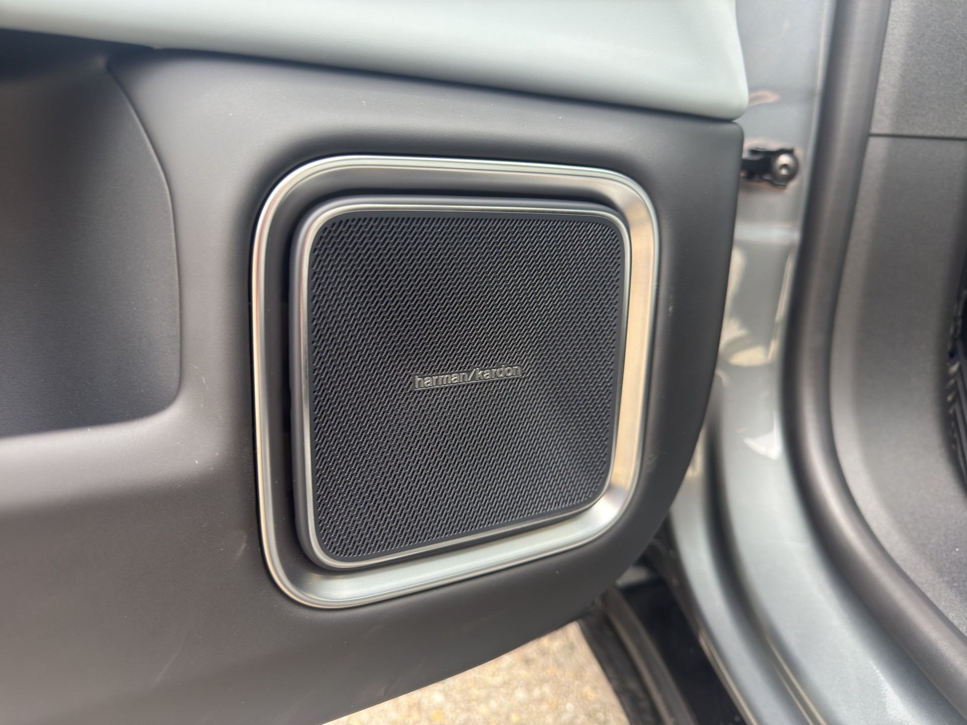 POLESTAR 4 Long Range Dual Motor - 25