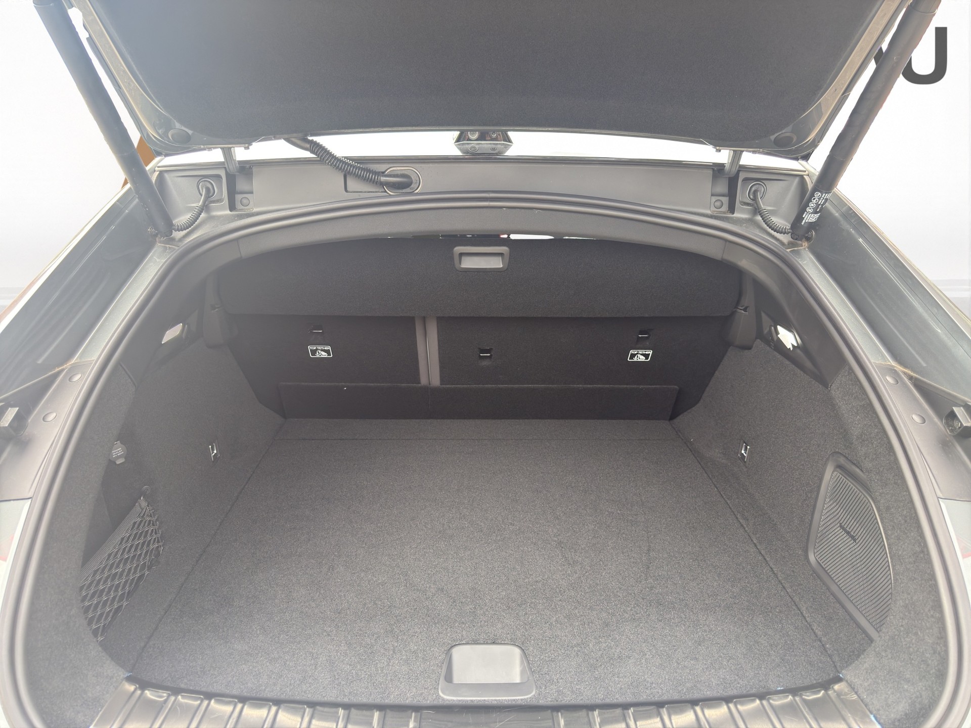 POLESTAR 4 Long Range Dual Motor - 18