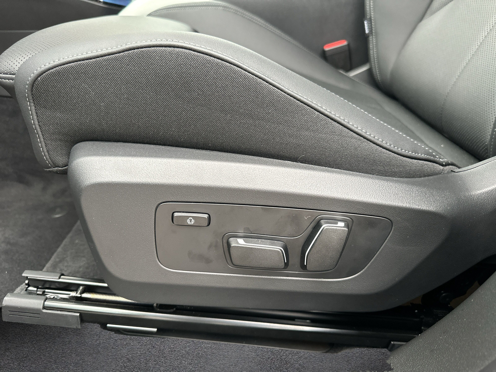 BMW X3 xDrive 30e M Sport - 18