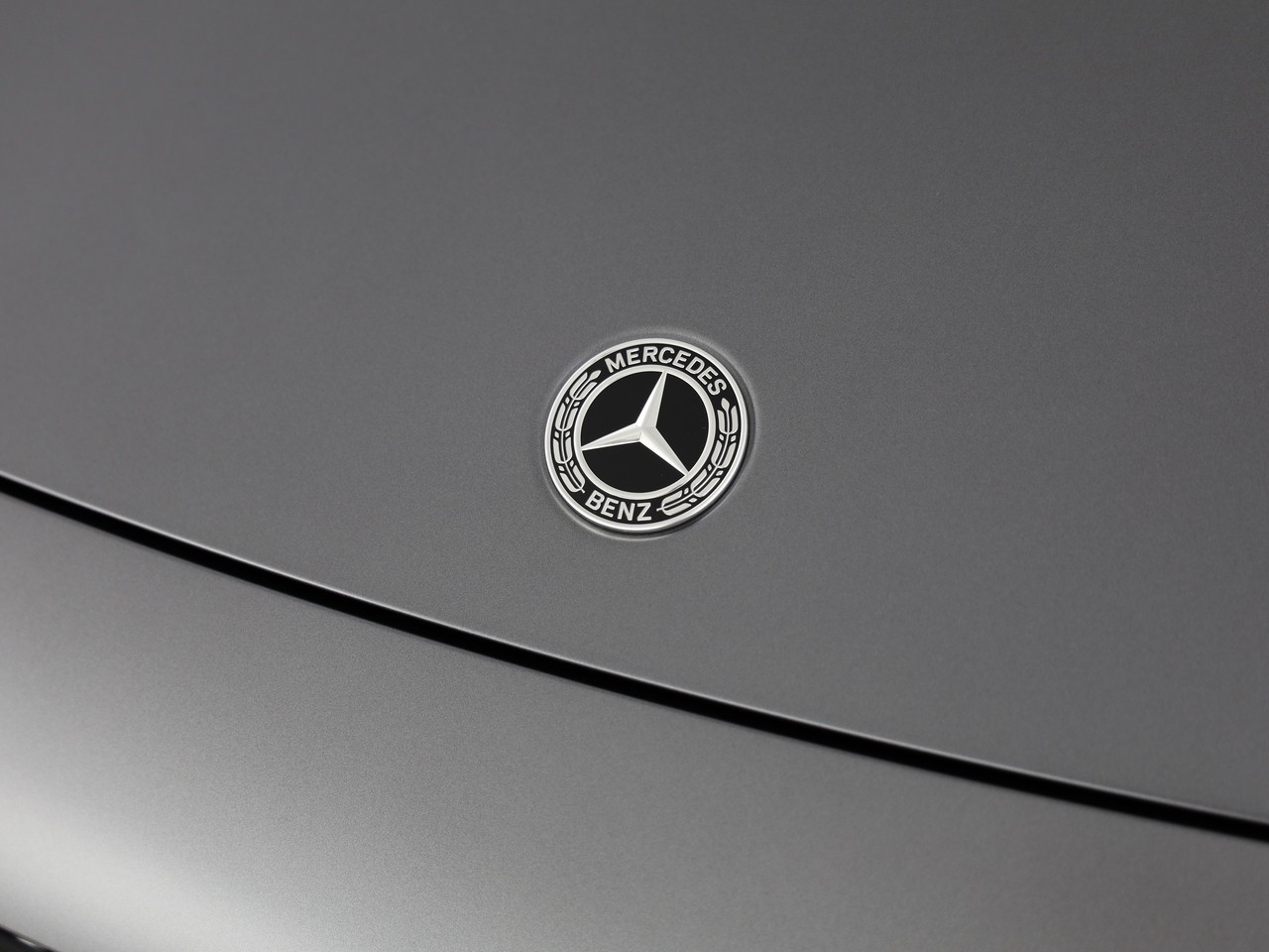 MERCEDES-BENZ GLA 200 7G-DCT - 20