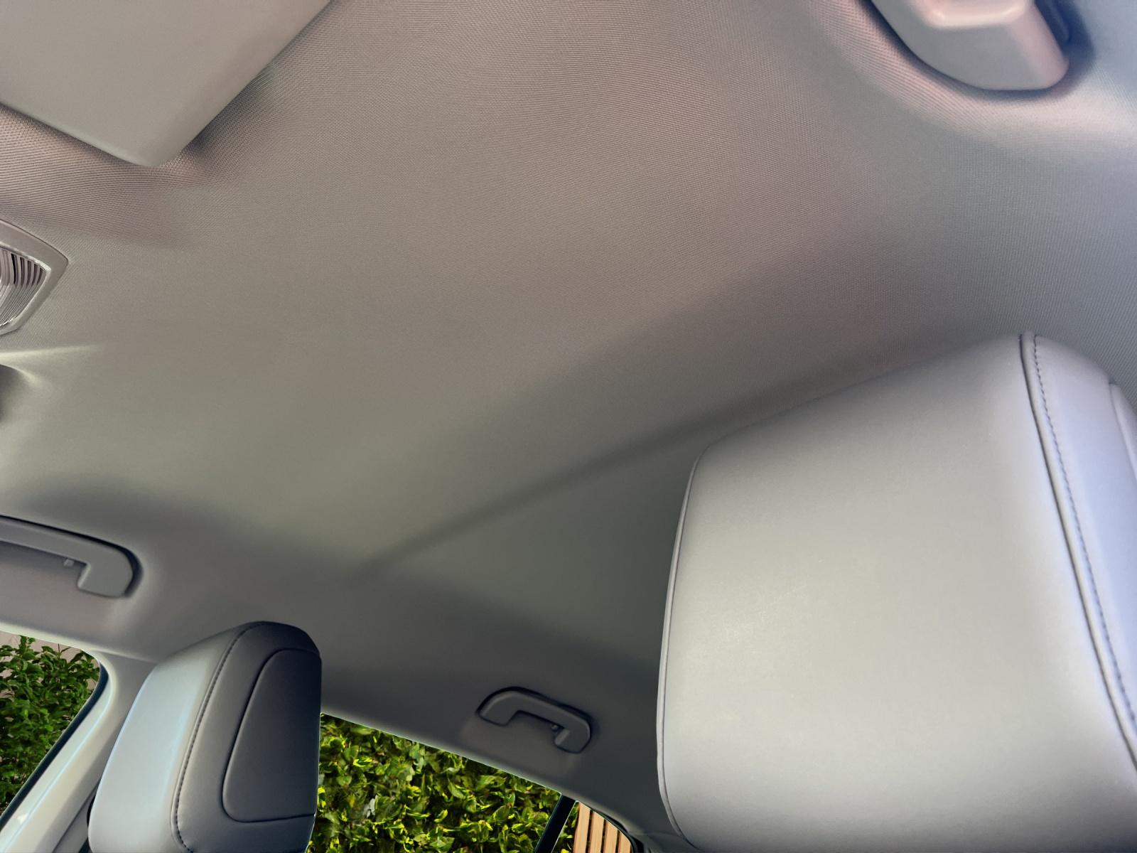 CITROEN C5 Aircross 1.6 PHEV Swiss Edition - 15