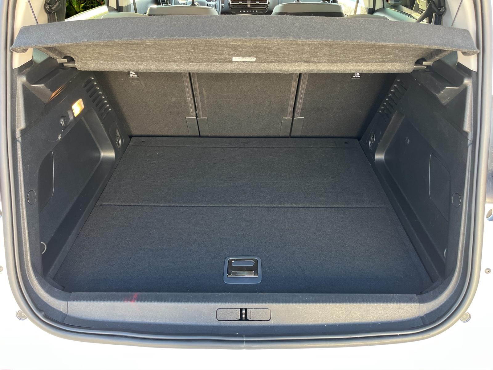 CITROEN C5 Aircross 1.6 PHEV Swiss Edition - 17