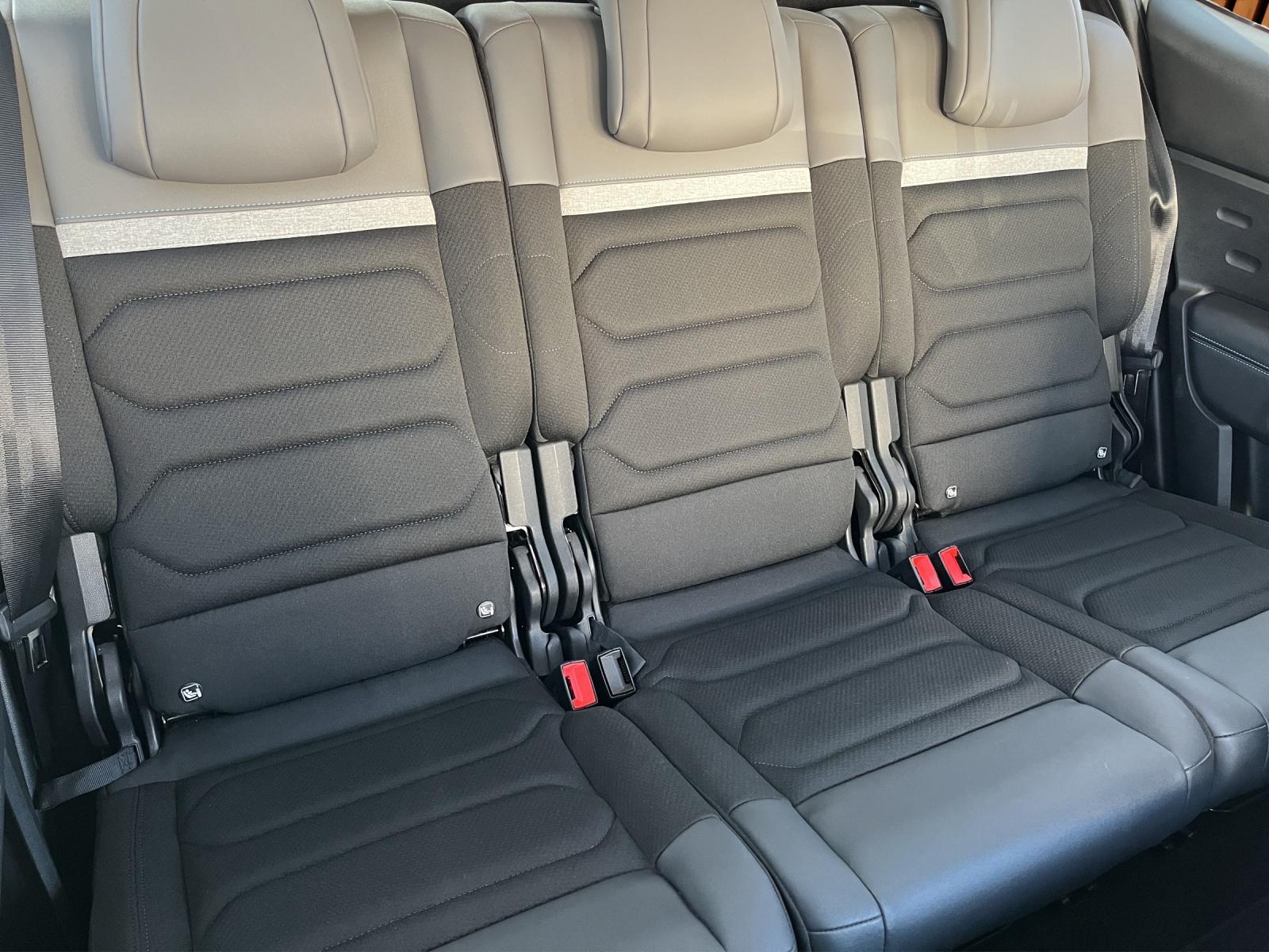 CITROEN C5 Aircross 1.6 PHEV Swiss Edition - 16