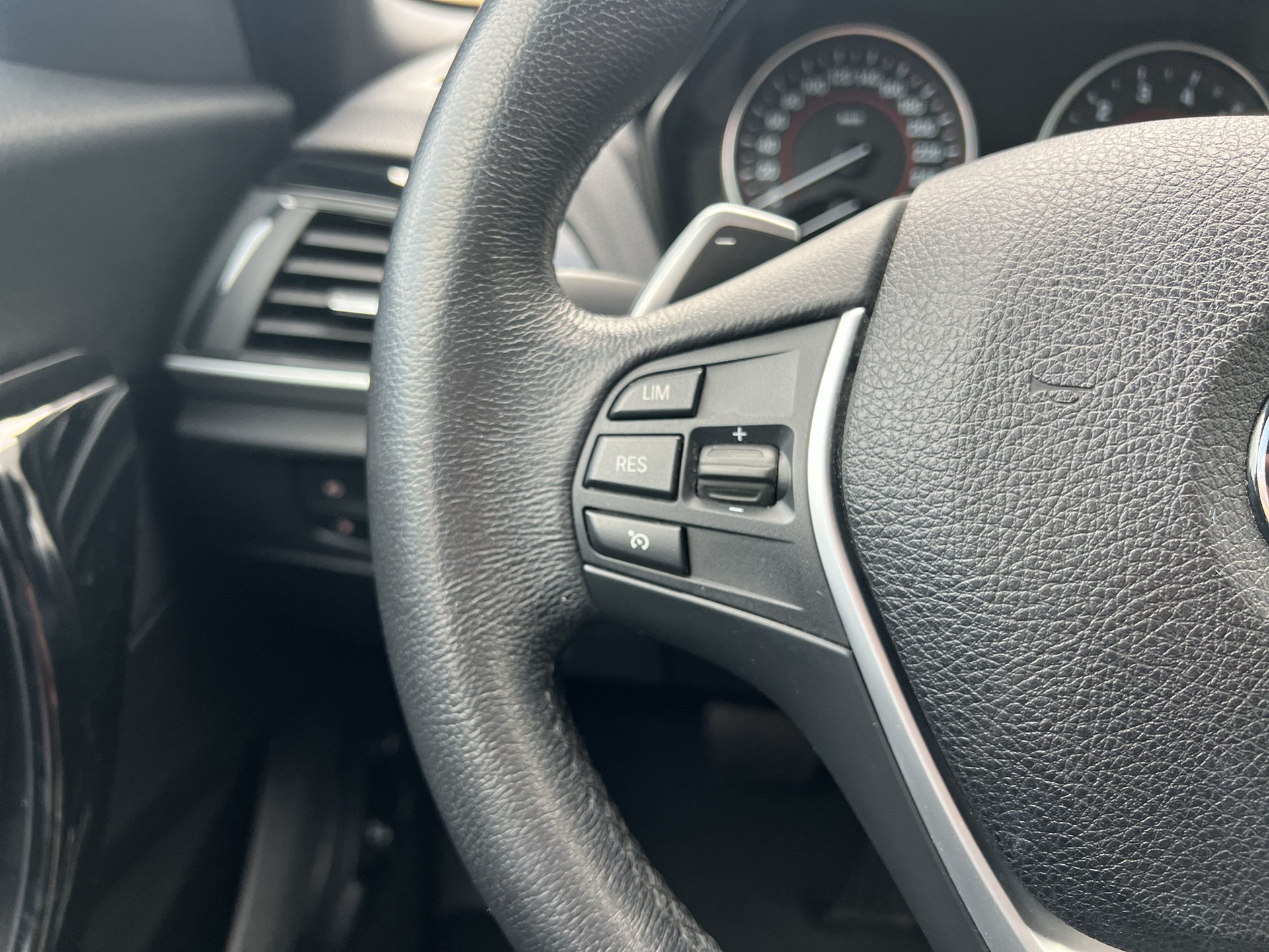 BMW 120i Sport Line Steptronic - 15