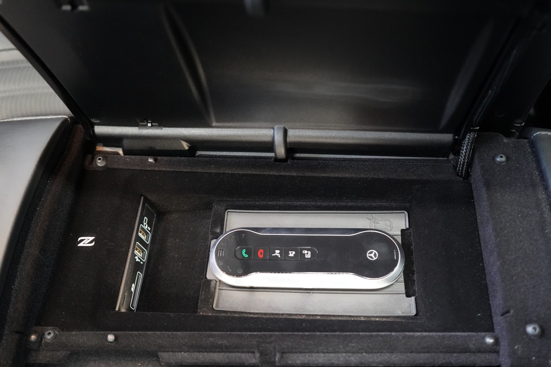 MERCEDES-BENZ S 63 AMG L 4Matic+ 9G-Tronic / Luxus ohne Ende ** - 18