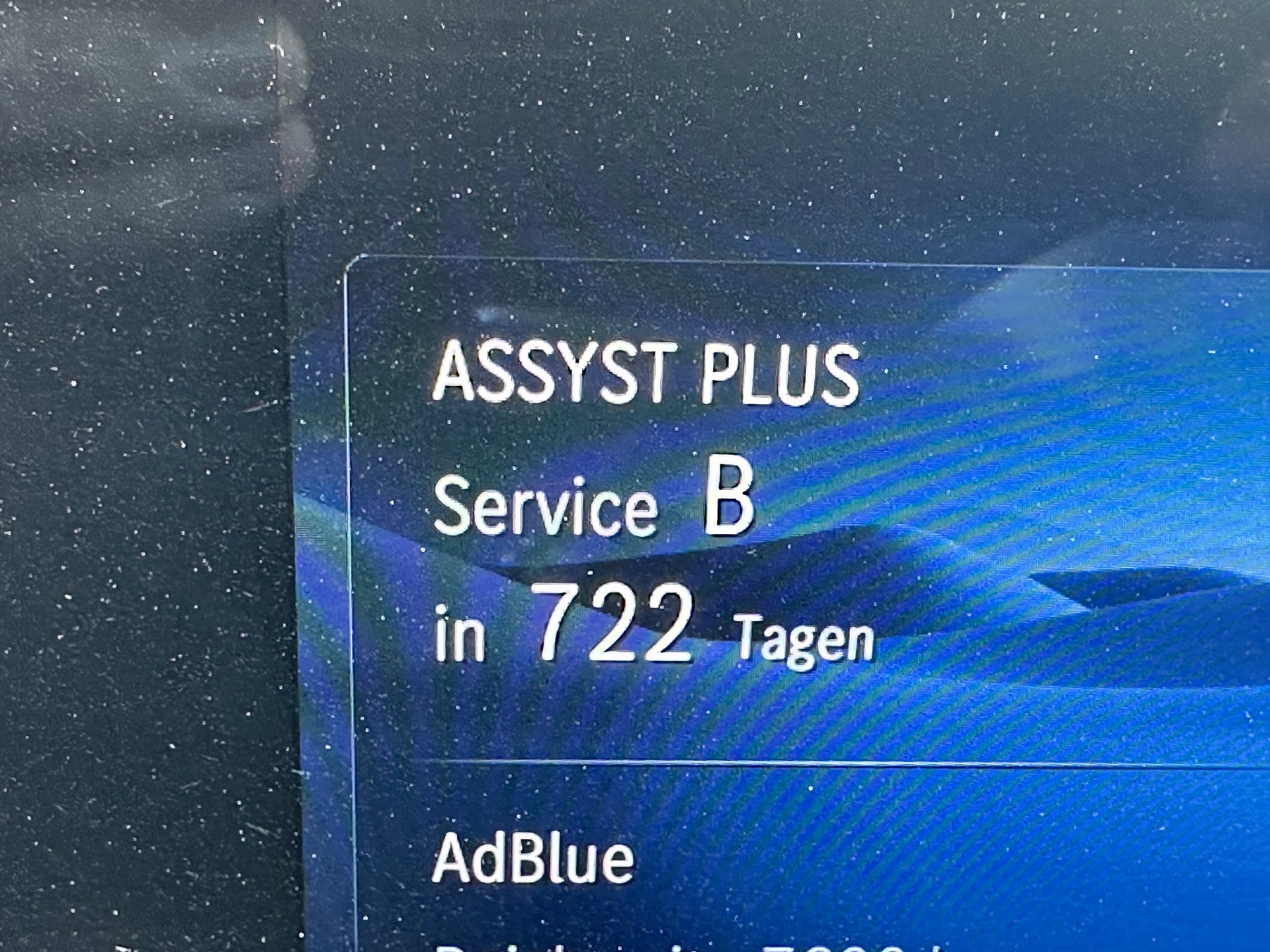 MERCEDES-BENZ V 250 d Avantgarde lang 4Matic - 15