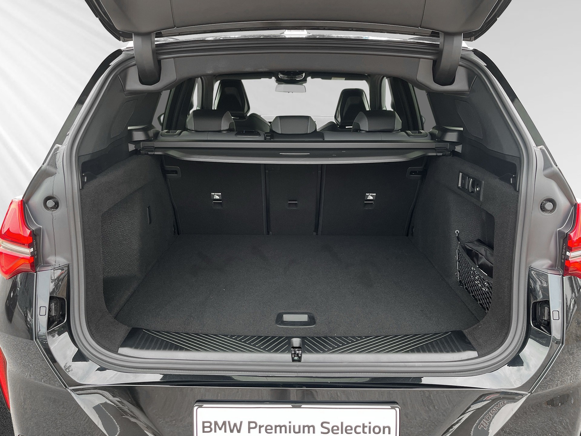 BMW X3 xDrive 48V 20d M Sport Pro - 9