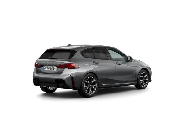 BMW 116 M Sport F70 (CH) 📍** Action Leasing à 2.88% Jusqu'au 30.09.2026 ** - 2